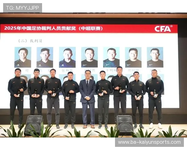 世界板球女子联赛推动校园裁判培训