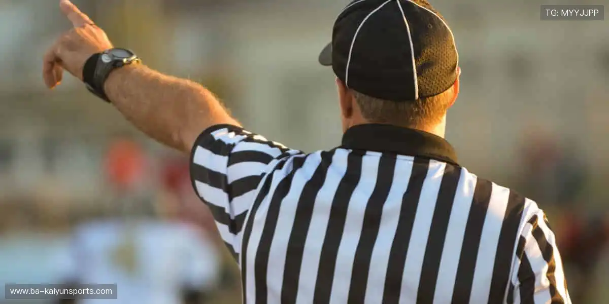 👕穿上热爱，感受荣耀！体育周边官网，正品授权，让每一次支持都有意义！🎁🏆