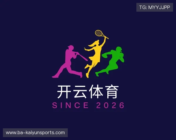 关于开云app